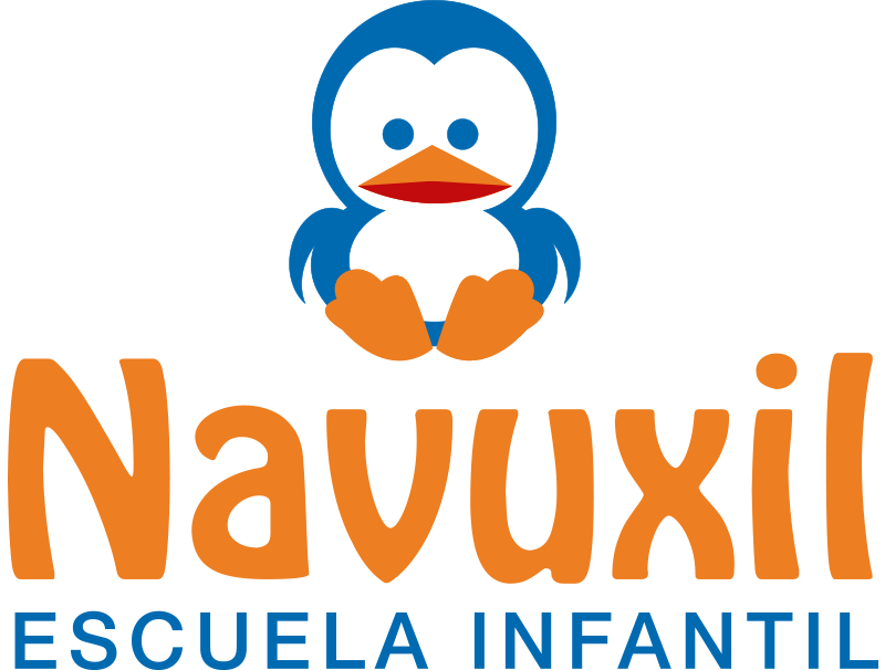 Escuela Infantil Navuxil